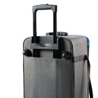 Nanlite CC-ST-FZ720 Valise à roulettes