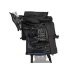 camRade rain cover Small