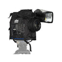 CamRade housse anti-pluie Moyen