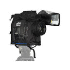 CamRade housse anti-pluie Moyen