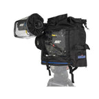 CamRade housse anti-pluie Moyen