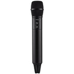 RØDE Interview Pro