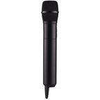 RØDE Interview Pro
