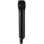 RØDE Interview Pro