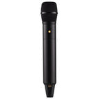 RØDE Interview Pro
