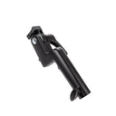 Godox ML60 Support