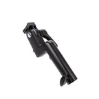 Godox ML60 Support