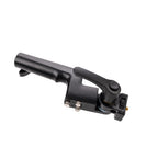 Godox ML60 Support