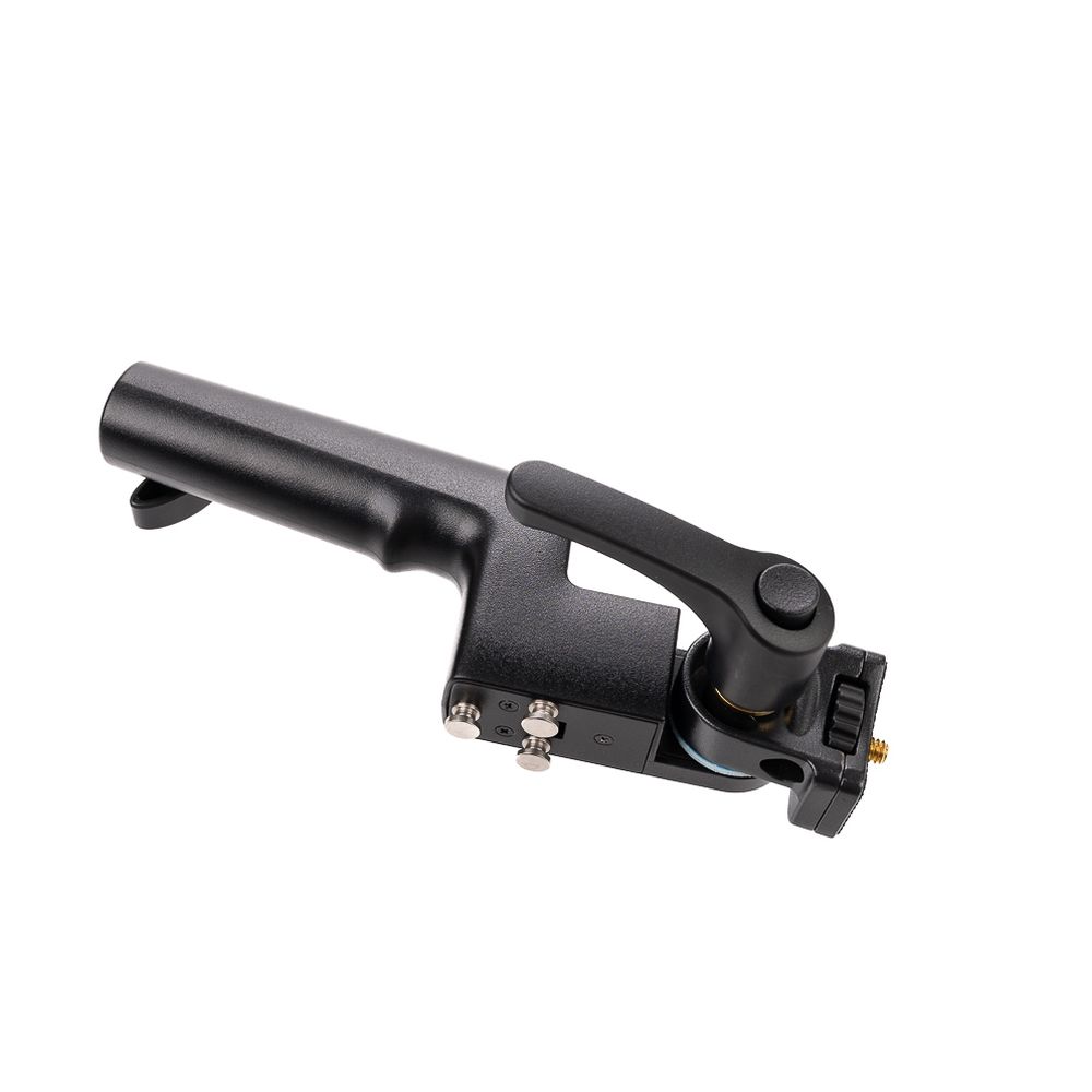 Godox ML60 Support