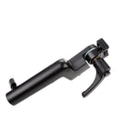Godox ML60 Support
