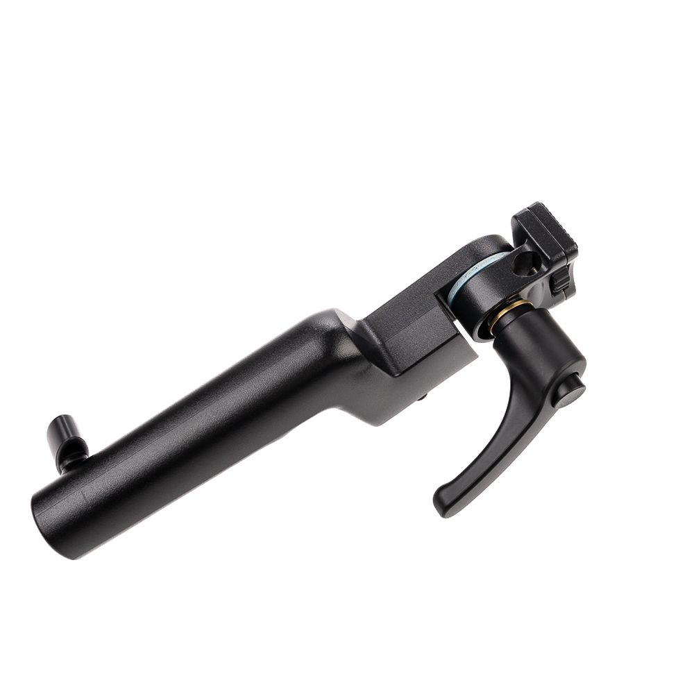 Godox ML60 Support