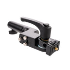 Godox ML60 Support