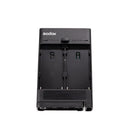 Godox ML60 Compartiment à piles