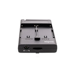 Godox ML60 Compartiment à piles