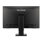 ViewSonic VG3208-4K 32 inch LED Monitor