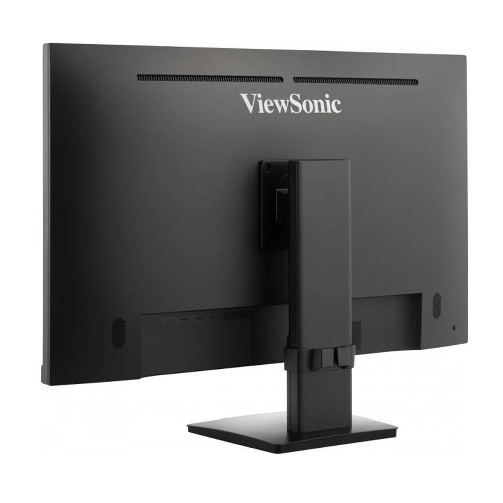 ViewSonic VG3208-4K 32 inch LED Monitor