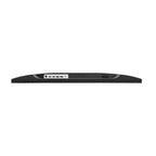 ViewSonic VG3208-4K 32 inch LED Monitor