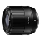 TTArtisan APC-C AF56mm f/1.8 Nikon-Z monture