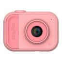 MyFirst Appareil Photo 10 Rose
