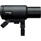 Profoto 901098 Pro-D3 1250