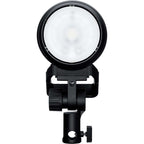Profoto 901098 Pro-D3 1250