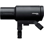 Profoto 901098 Pro-D3 1250