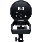 Profoto 901098 Pro-D3 1250