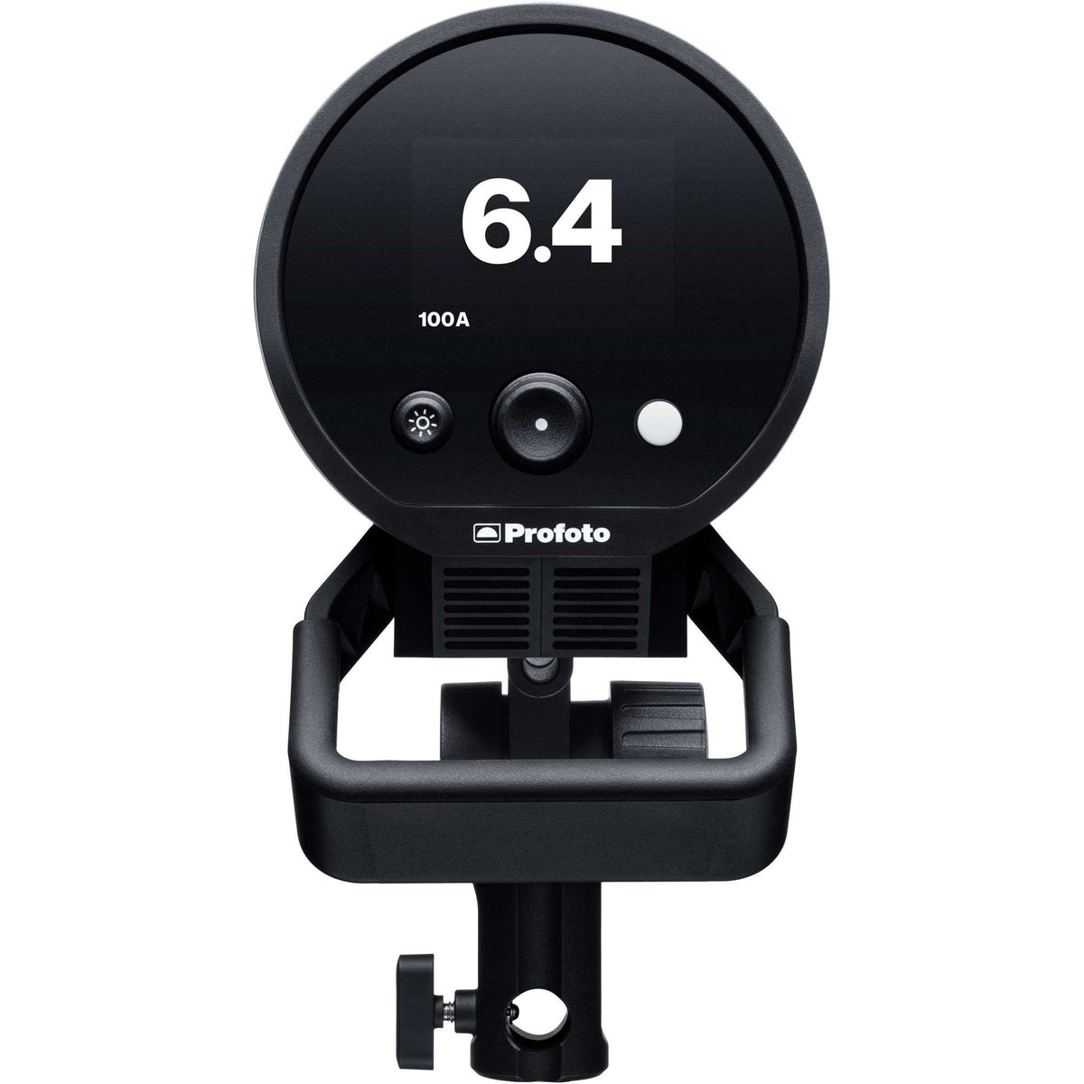 Profoto 901098 Pro-D3 1250