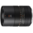 Hasselblad XCD f/2.5 25V