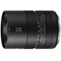 Hasselblad XCD f/2.5 25V