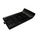 Godox X-PRO - Batterieabdeckung
