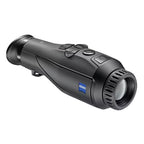 Zeiss DTI 3/35 GEN 2 warmtebeeldkijker
