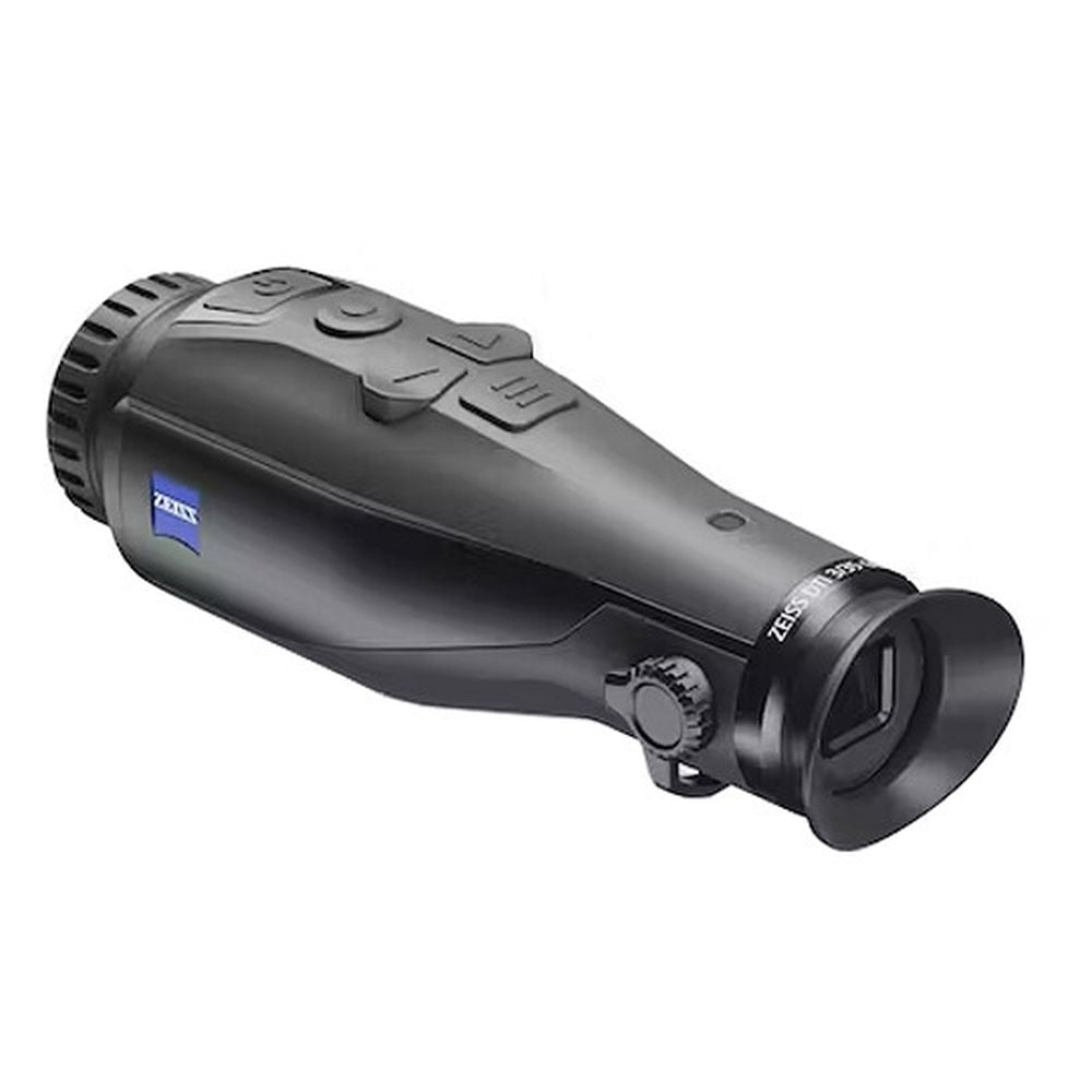Zeiss DTI 3/35 GEN 2 warmtebeeldkijker