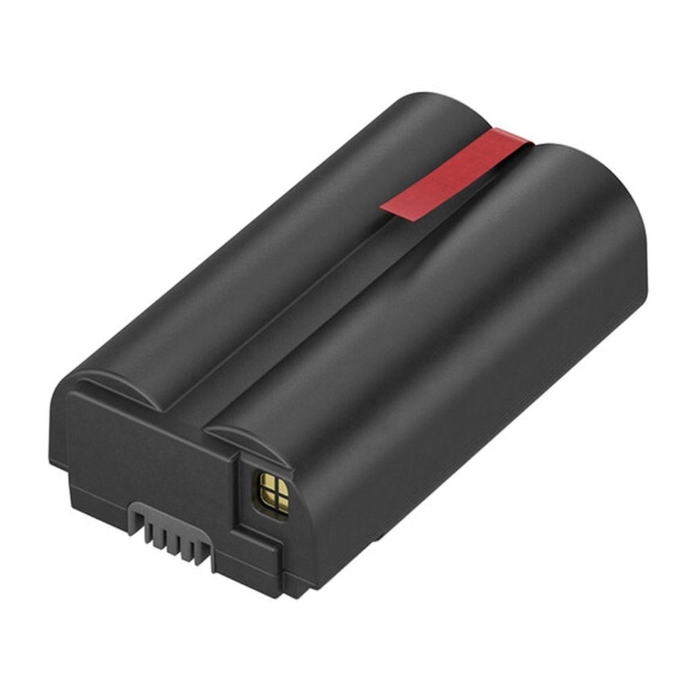 Zeiss DTI 6 Battery