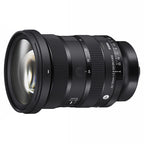 Sigma 24-70mm f/2.8 DG DN Art II Sony FE