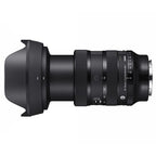 Sigma 24-70mm f/2.8 DG DN Art II Sony FE