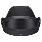 Sigma 24-70mm f/2.8 DG DN Art II Sony FE