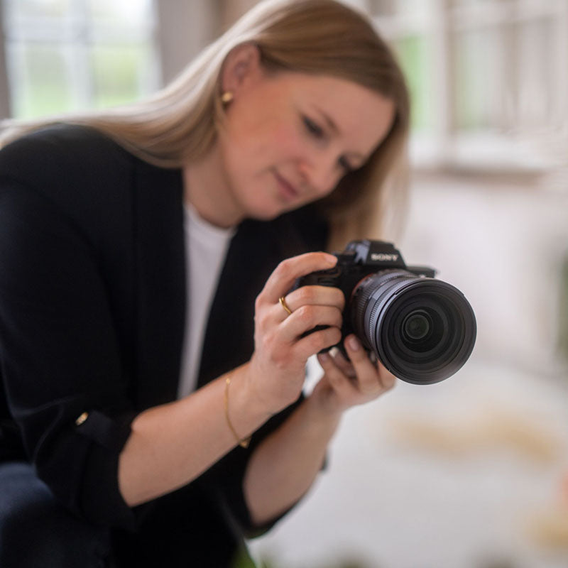 Sigma 24-70mm f/2.8 DG DN Art II Sony FE