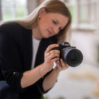 Sigma 24-70mm f/2.8 DG DN Art II Sony FE