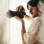 Sigma 24-70mm f/2.8 DG DN Art II Sony FE