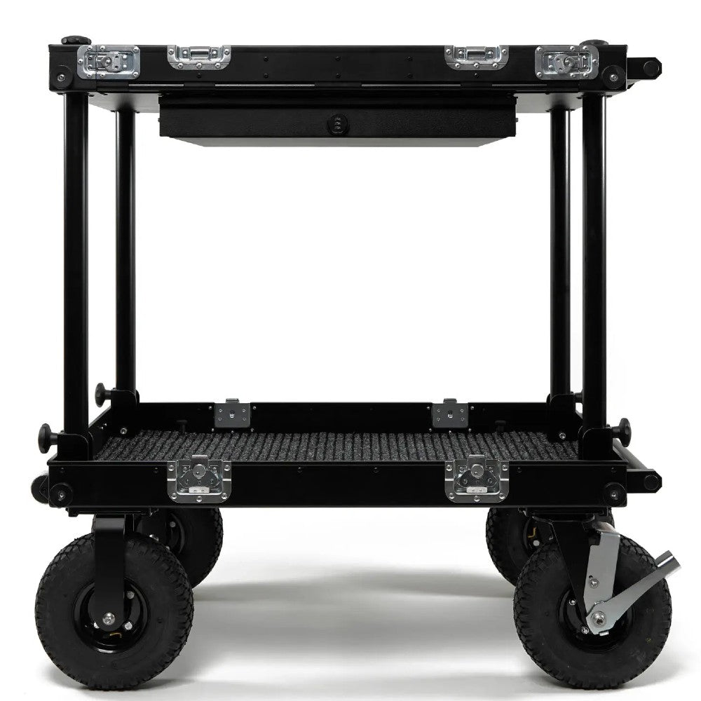 Adicam Oberste Schublade