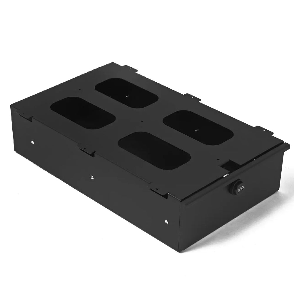 Adicam Untere Schublade