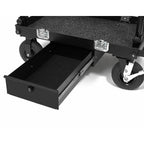 Adicam Untere Schublade