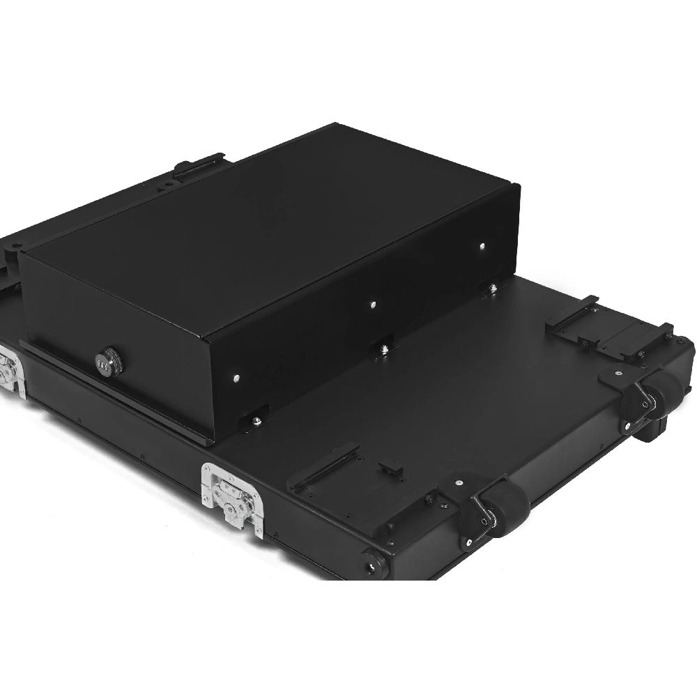 Adicam Untere Schublade