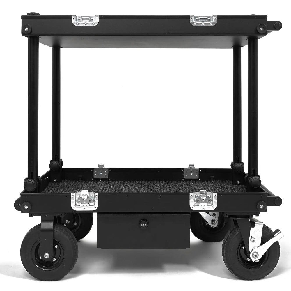 Adicam Untere Schublade