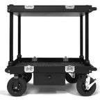 Adicam Untere Schublade
