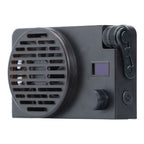 Colbor W100R Lampe LED COB de poche