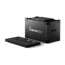 Xencelabs Pen Tablet M Education Pack