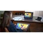 Xencelabs Écran à Stylet 16" Essentials