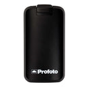 Profoto 100499 A-series Battery (2S1P)